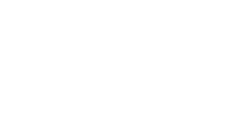 Fliesenleger Brändle und Martel Logo weiß